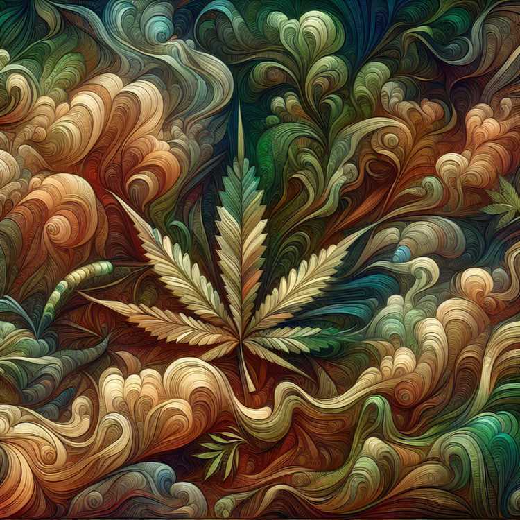 Альтернативные маршруты к Kraken: Резервные доступы